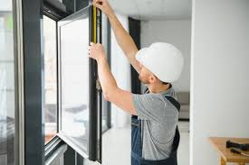 Best Commercial Window Installation in Holtville, CA